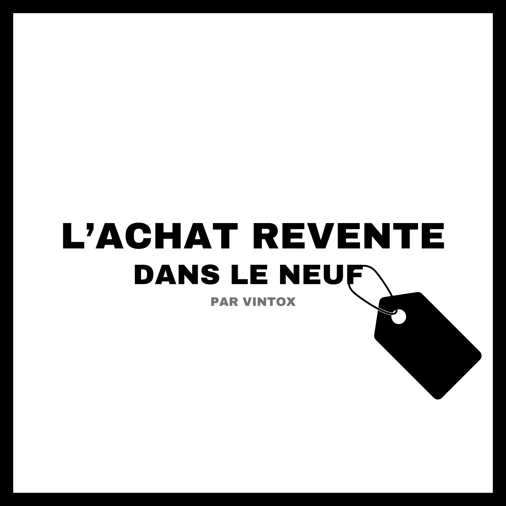 La Formation Complète - Maîtriser L’Achat-Revente De Vêtements Neufs ...